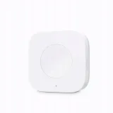 przelacznik-aqara-mini-switch-zigbee-rodzaj-przelacznik-zasilanie-baterie