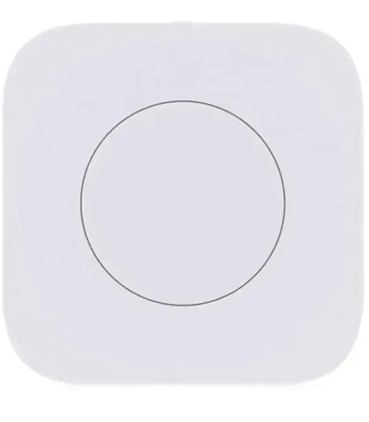 przelacznik-aqara-mini-switch-zigbee-rodzaj-przelacznik-marka-aqara