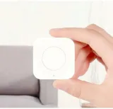 przelacznik-aqara-mini-switch-zigbee-rodzaj-przelacznik-liczba-kanalow-lacznosci-1