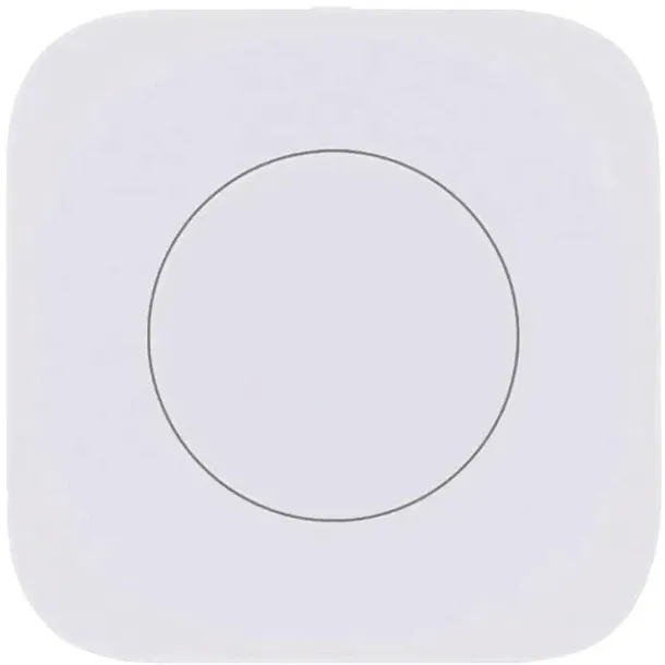 przelacznik-aqara-mini-switch-zigbee-rodzaj-przelacznik-cechy-dodatkowe-lacznosc-z-wifi
