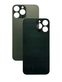 iphone-13-pro-max-green-zielony-tylne-szklo-klapka-plecki-pokrywa-baterii