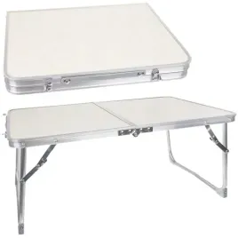 skladany-stolik-stol-kempingowy-pod-namiot-turystyczny-60x26x40cm-biwak