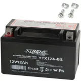 akumulator-zelowy-12v-12ah-xtreme