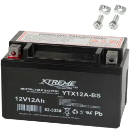 akumulator-zelowy-12v-12ah-xtreme