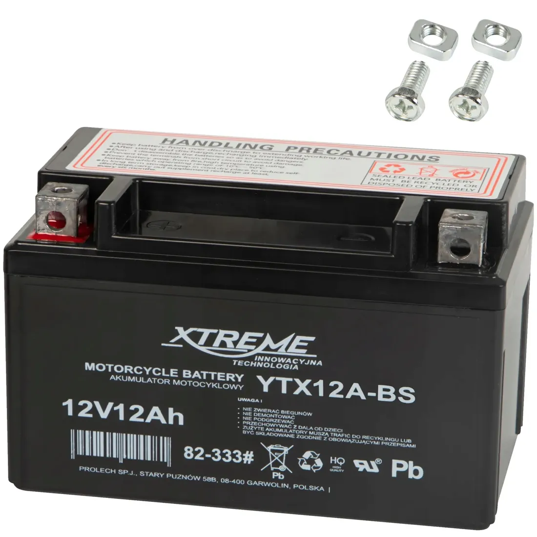 akumulator-zelowy-12v-12ah-xtreme-waga-z-opakowaniem-3-55-kg