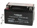 akumulator-zelowy-12v-12ah-xtreme-waga-z-opakowaniem-3-55-kg