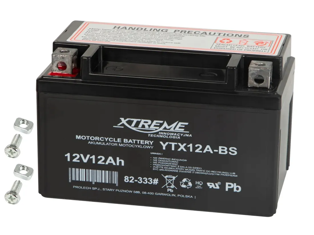 akumulator-zelowy-12v-12ah-xtreme-waga-z-opakowaniem-3-55-kg