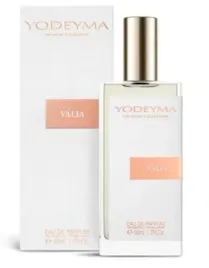 yodeyma-valia-eau-de-parfum-50-ml