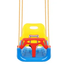 hustawka-kubelkowa-kruzzel-42-x-182-x-33-cm