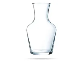 szklana-karafka-do-wody-wina-500-ml-a-vin-luminarc