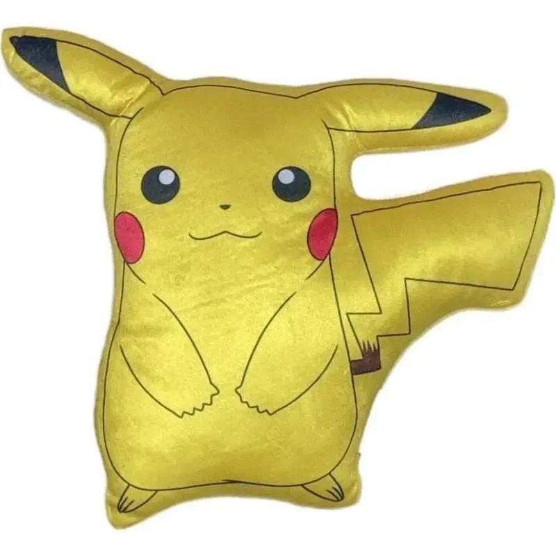 pokemon-pikachu-poduszka-do-spania-3d