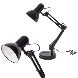 lampka-biurkowa-cosmo-regulacja-ustawienia-czarna-do-biura-architekta-kaja