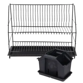 ociekacz-suszarka-primpol-22-cm-x-47-cm-x-36-cm