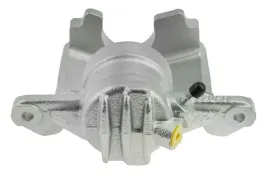 zacisk-hamulcowy-przod-citroen-c2-c3-c4-peugeot-206-207-208-partner-lewy