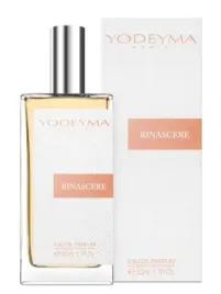 yodeyma-rinascere-eau-de-parfum-50-ml