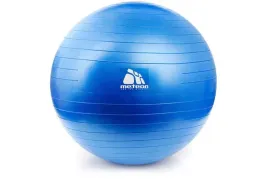 pilka-do-cwiczen-fitness-39926-65cm-meteor