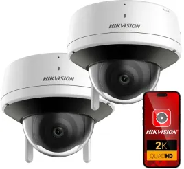 2x-kamera-wifi-hikvision-4mpx-ds-2cv2141g2-idw-zewnetrzna-audio-ir30m