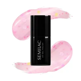 semilac-uv-lakier-hybrydowy-margaret-931-festival-vibes-7-ml