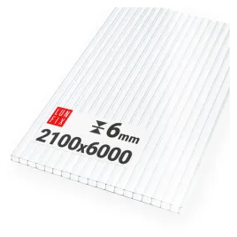 poliweglan-komorowy-6mm-21x6m-plyta-bezbarwna-na-szklarnie-dach-w-rolce