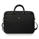 torba-na-laptopa-16-guess