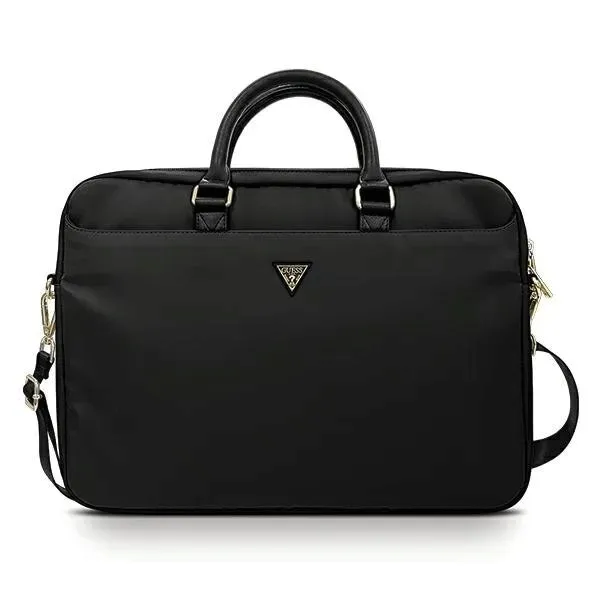 torba-na-laptopa-16-guess