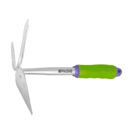 kultywator-z-motyka-lun-fix-aluminium-285-cm