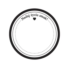 naklejki-na-sloiki-120-szt-etykiety-na-pojemniki-przetwory-uniwersalne