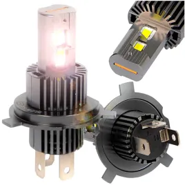 2-sztuki-zarowka-samochodowa-led-h4-12v-30w-hq-6500k-3800lm-300percent-canbus