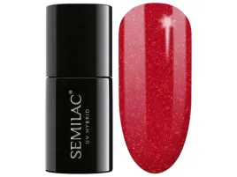 lakier-hybrydowy-semilac-czerwony-025-glitter-red