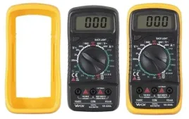 multimetr-reczny-vayox-va-830l