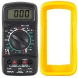 multimetr-reczny-vayox-va-830l-rodzaj-wyswietlacza-lcd