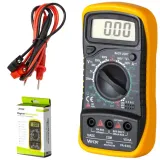 multimetr-reczny-vayox-va-830l-waga-z-opakowaniem-0-24-kg
