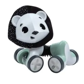 tiny-love-interaktywna-zabawka-lew-gorge-decor-czarno-biala