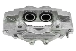 zacisk-hamulcowy-przod-toyota-hi-lux-lwb-08-prawy