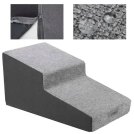 schodki-dla-psa-schody-dlugie-i-lagodne-stopnie-welsti-30-cm-latwe-wejscie