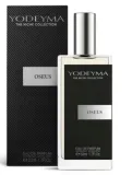 yodeyma-oseus-eau-de-parfum-50-ml