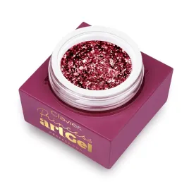 zel-do-zdobien-paznokci-art-gel-princess-clavier-paint-manicure-vaiana-5g