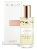 yodeyma-miseho-eau-de-parfum-15ml