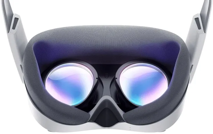 gogle-vr-pico-ultra-kod-producenta-ultra