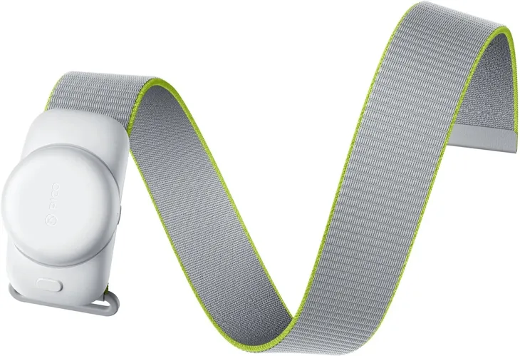 gogle-vr-pico-ultra-marka-pico-certyfikat-ce