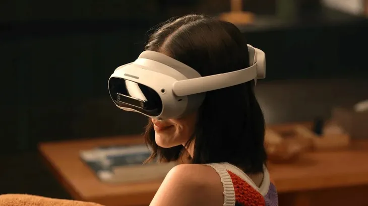 gogle-vr-pico-ultra-kod-producenta-ultra-certyfikat-ce