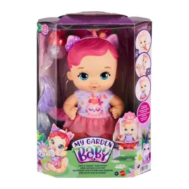 lalka-mattel-hhl21-my-garden-baby-akcesoria