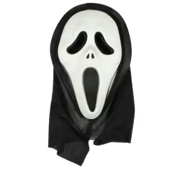 maska-krzyk-z-kapturem-maski-scream-na-halloween