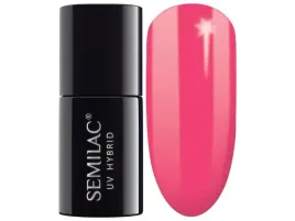 semilac-042-neon-raspberry-lakier-hybrydowy-7-ml