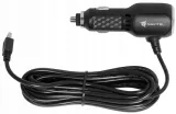 wideorejestrator-navitel-msr300-gps-kod-producenta-msr300