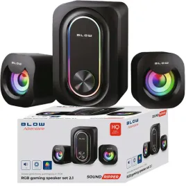 glosniki-komputerowe-gaming-rgb-led-2x-3w-woofer-5w-blow