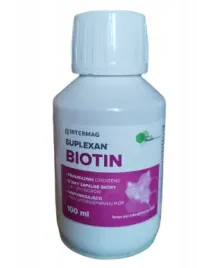 intermag-suplexan-biotin-100ml