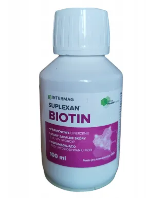 intermag-suplexan-biotin-100ml