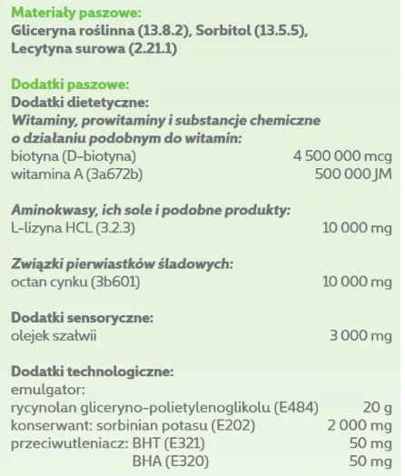 intermag-suplexan-biotin-100ml-waga-z-opakowaniem-0-1-kg