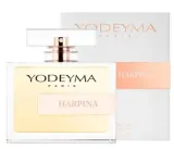 yodeyma-harpina-eau-de-parfum-100-ml